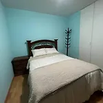 Miraflores Home