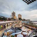 Miraflores Home